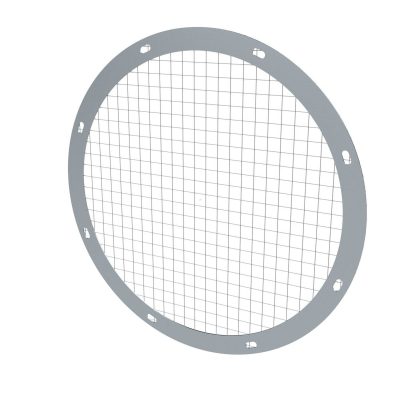 Сетка защитная к вентилятору SHUFT RAD-7,1