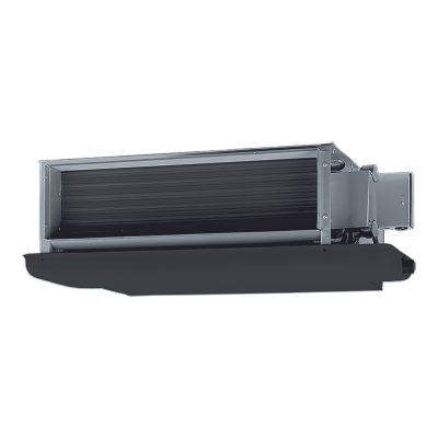 Фанкойл канальный SHUFT SFF-400G50 4T