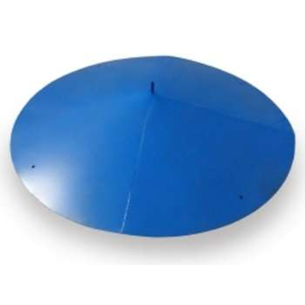 Поддон для крышных вентиляторов SHUFT ПОД-9