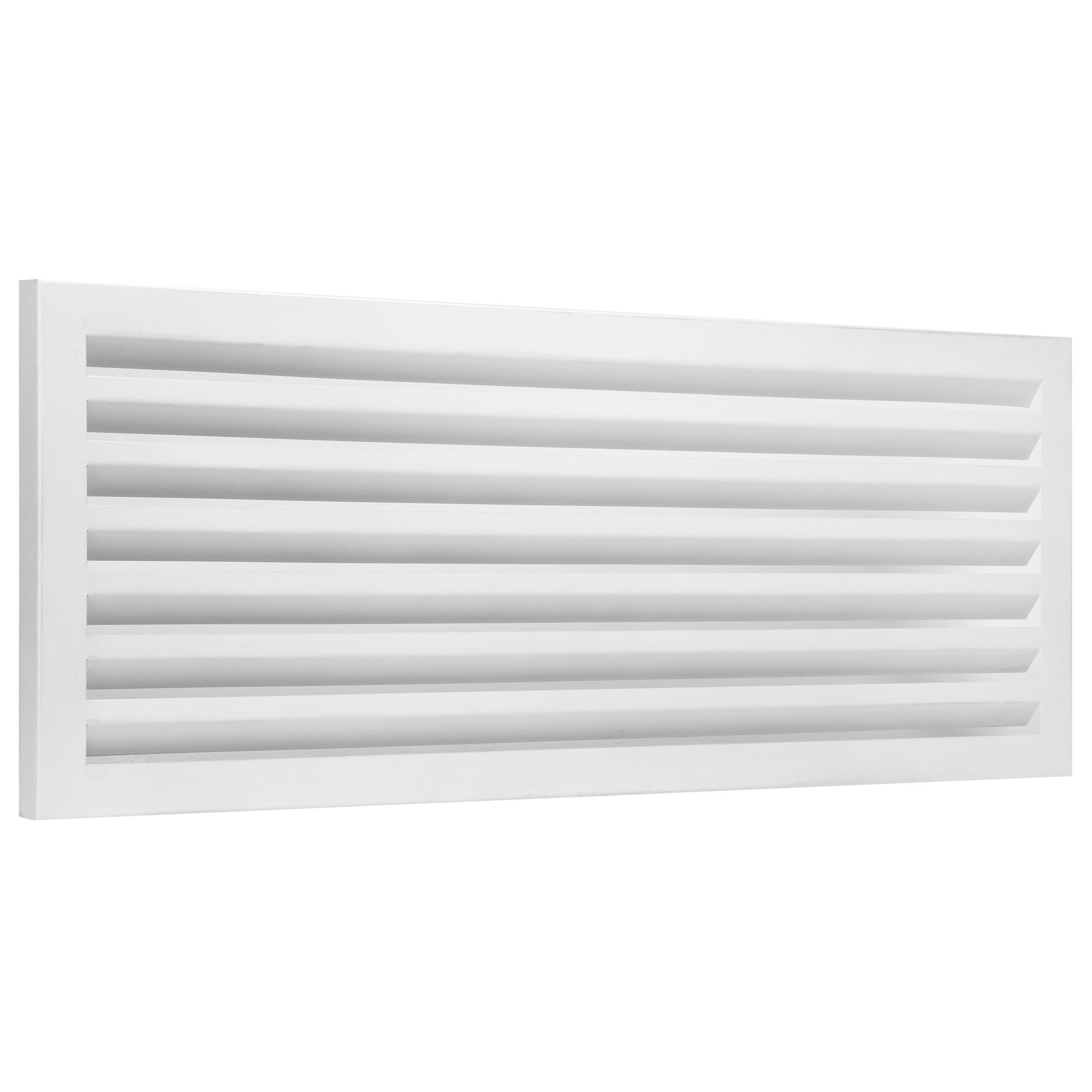 Решетка стеновая для клапана SHUFT SH 900_650