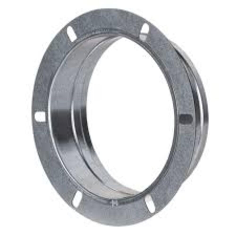 Фланец ответный SHUFT В-5