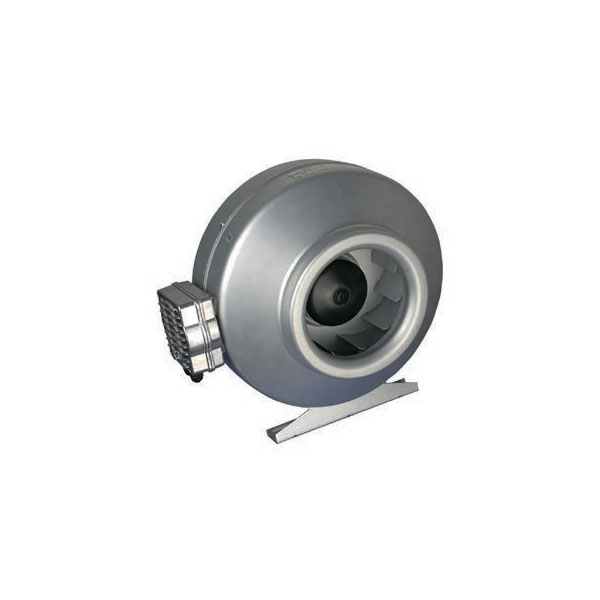 VCB-LT-250-О/25-РЦ-0,12/1500/220-380-У2