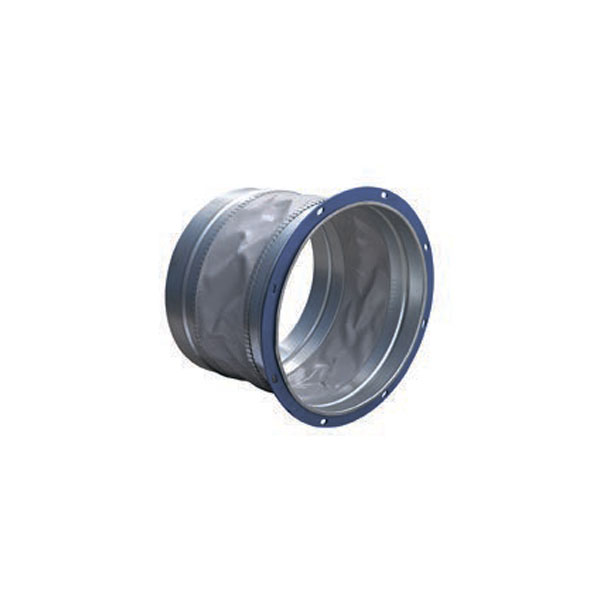 ВГ-D180/200