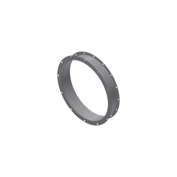 БАСКЕТ-РОСА-4,0