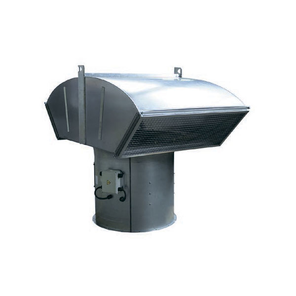 ВОП-20-11,2-О-R5Z/11,2/PAG/54-7,5/1500/380-660