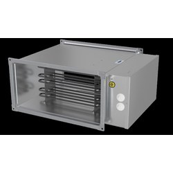 ЭНП 1000*500/48