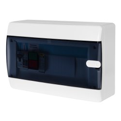 Шкаф управления Ballu MACHINE E-F345-G220-GH