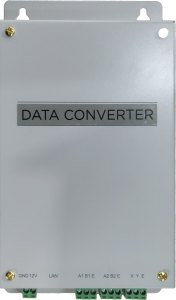 Шлюз MDV CCM15(A)