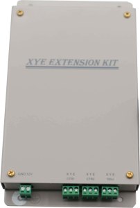 Модуль MDV MA-EK