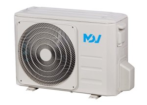 Сплит-система MDV FOREST On/Off MDSAF-24HRN8 / MDOAF-24HN8