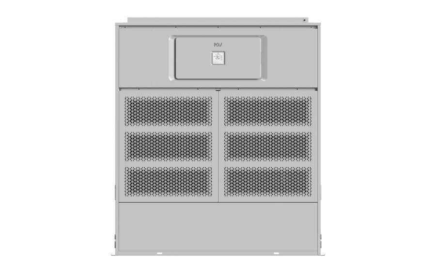 Колонный внутренний блок MDV Quantum MDVIFST-76HVR1D