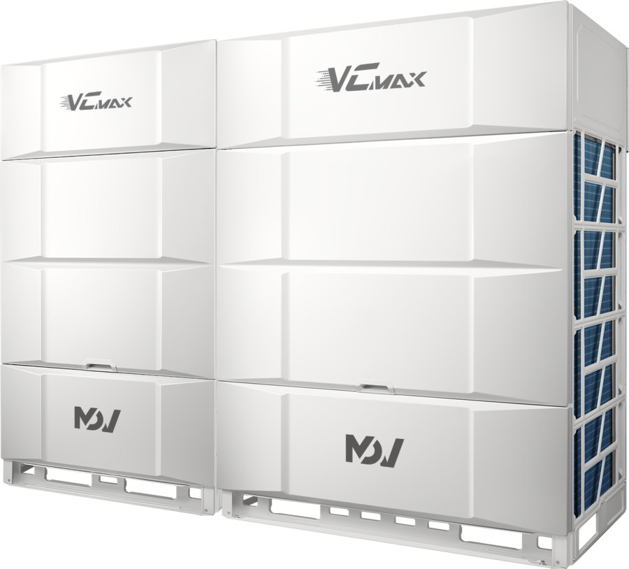 Наружный блок VRF MDV Vcmax MDVO-VCM500V2R1A