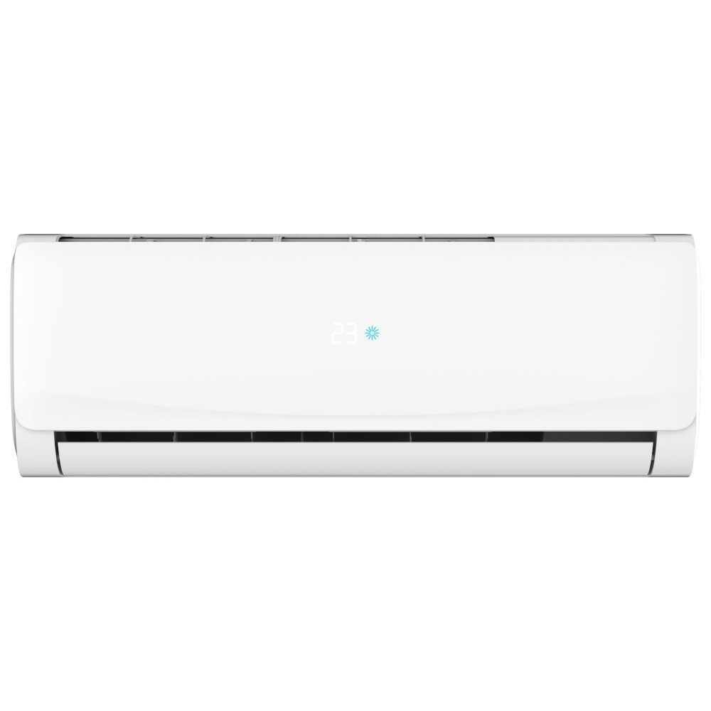 Классическая сплит-система ZILON CYCLONE ZAC-CN12XPZ Классическая сплит-система ZILON CYCLONE ZAC-CN12XPZ
