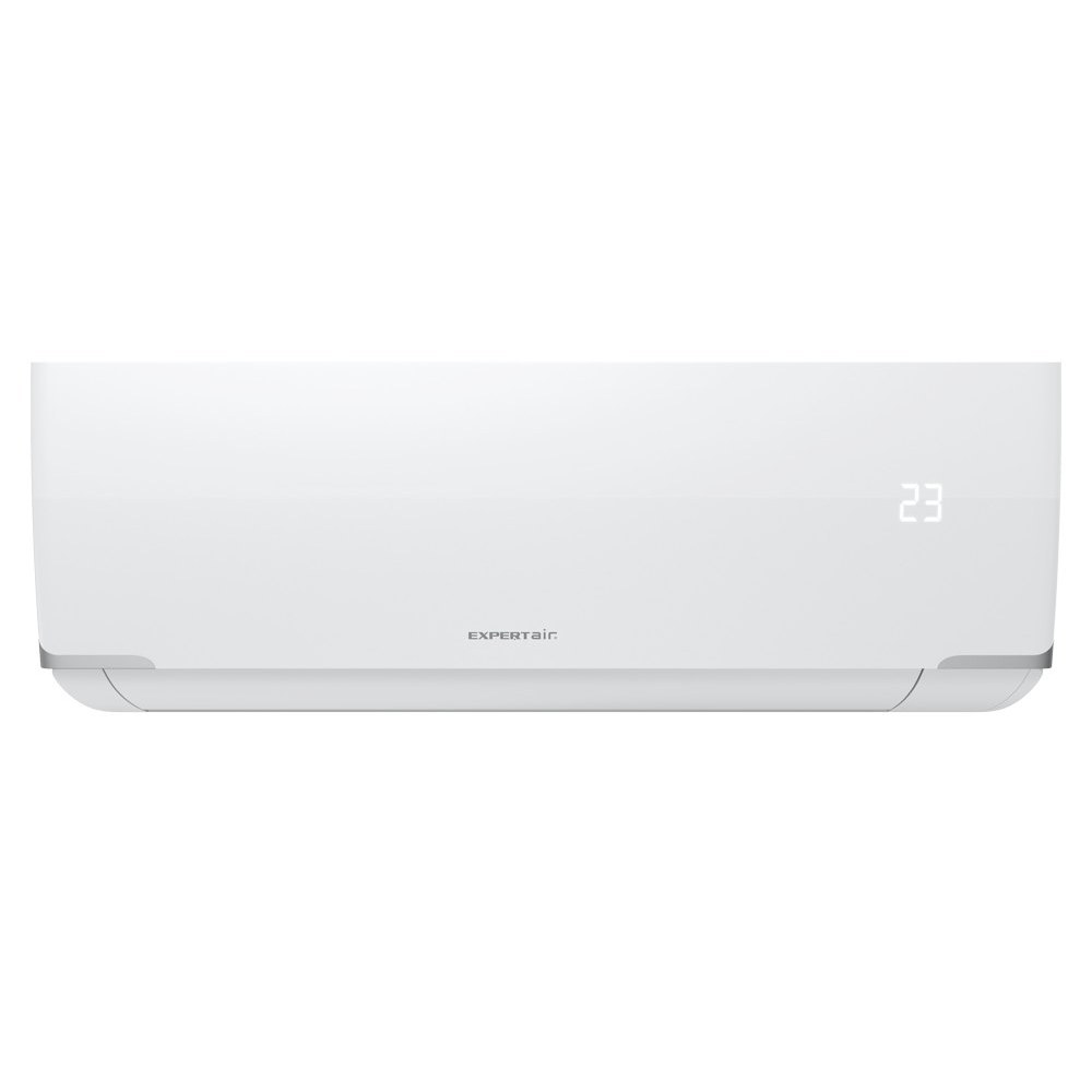 Классическая сплит-система ZILON PROFF ZAC-PR07NPZ Классическая сплит-система ZILON PROFF ZAC-PR07NPZ