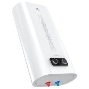 Электрический водонагреватель ROYAL Clima DRY FORCE Inox RWH-DF100-FS