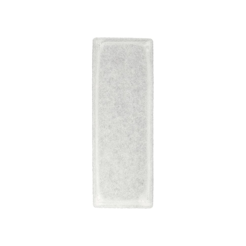 Фильтр G4 ROYAL Clima для установки RCS-350-U Фильтр G4 ROYAL Clima для установки RCS-350-U