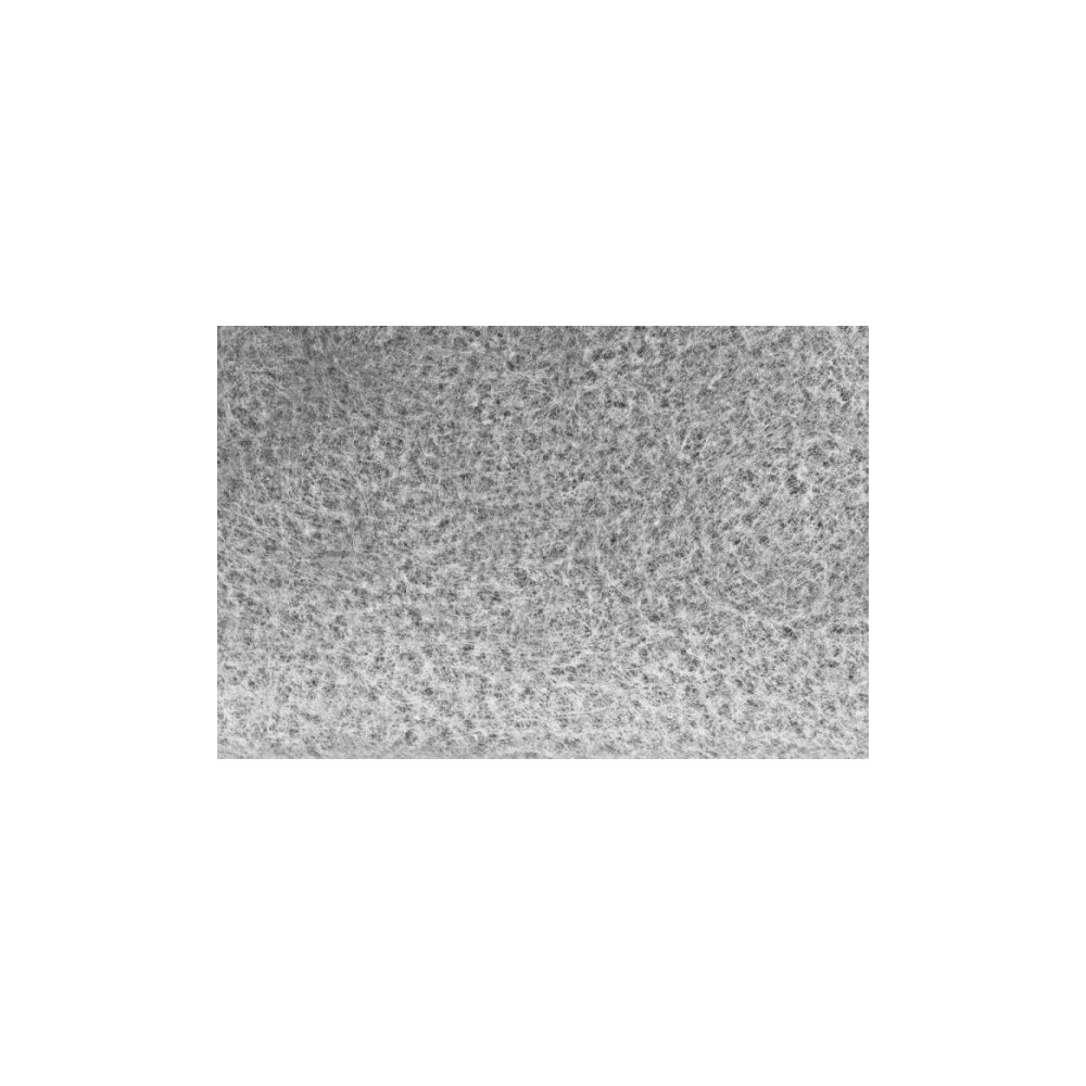 Фильтр G4 ROYAL Clima для установки RCS-650-U