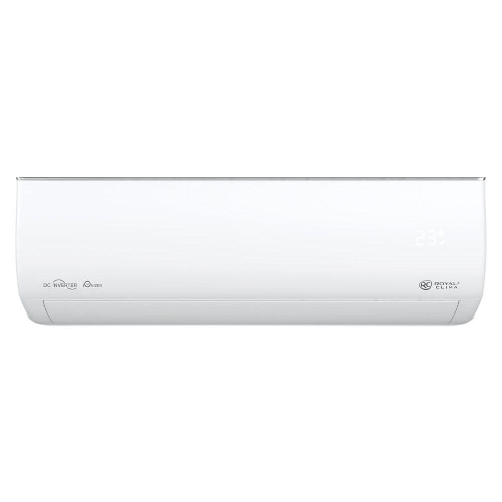 Инверторная сплит-система ROYAL Clima GLORIA Inverter RCI-GLE22HN