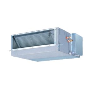 Внутренний блок VRF Hisense AVD-15HJFH (высоконапорный канальный (с DC-вентилятором))