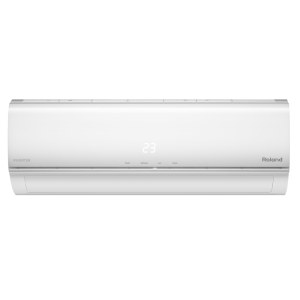 Инверторная сплит-система Roland FAVORITE II Inverter FIU-12HSS010/N5