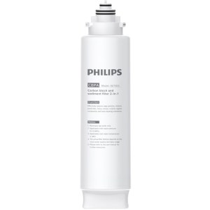 Сменный модуль 2в1 Philips AUT805/10 для системы AUT3234/10