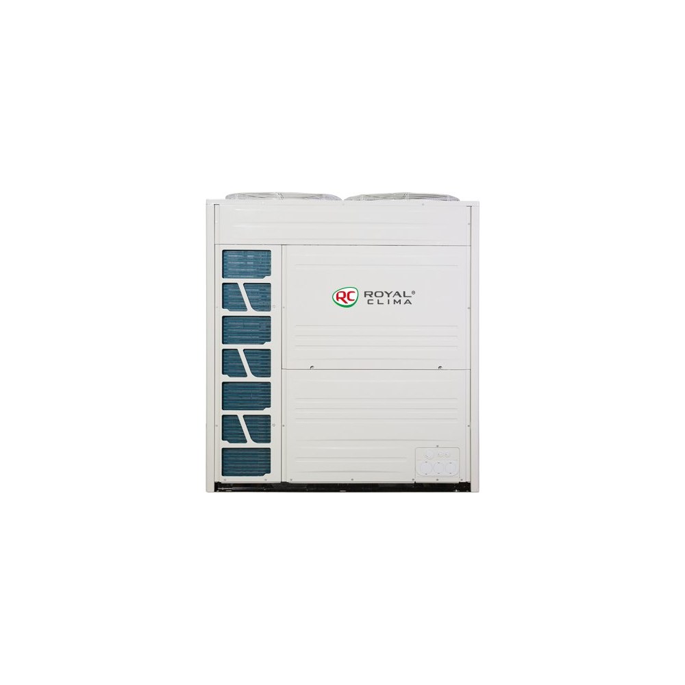 Наружный блок VRF ROYAL Clima RCWT-76STFG