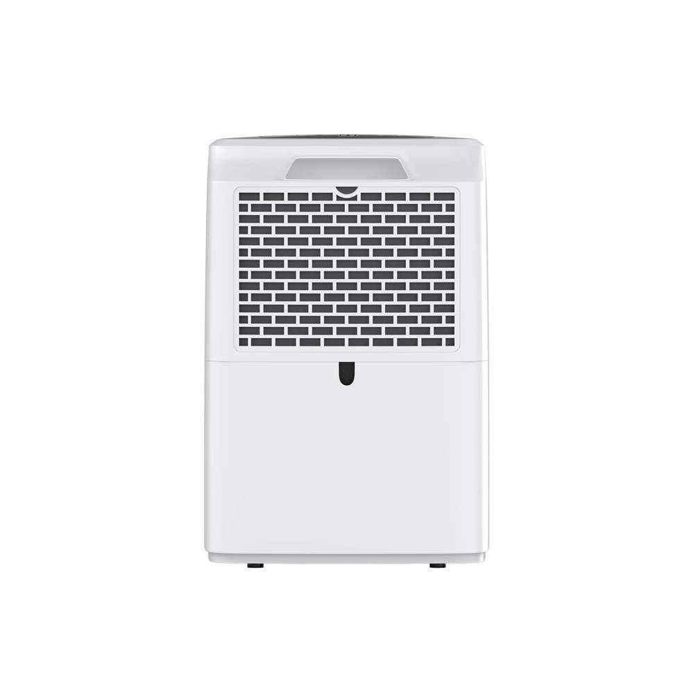 Осушитель воздуха FUNAI NEKO M RAD-N12T5E