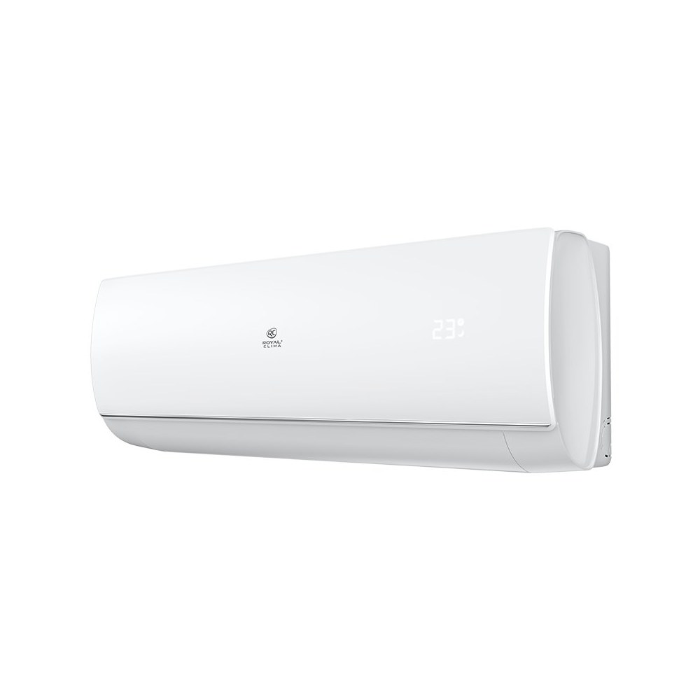Классическая сплит-система ROYAL Clima PANDORA RC-PD55HN