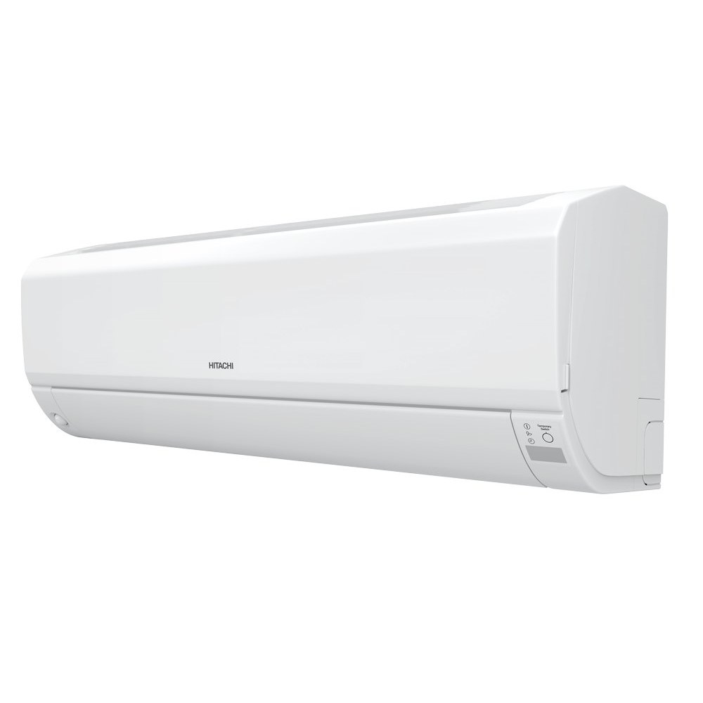 Внутренний блок мульти сплит-систем настенного типа Hitachi Multizone Premium RAK-42RPE