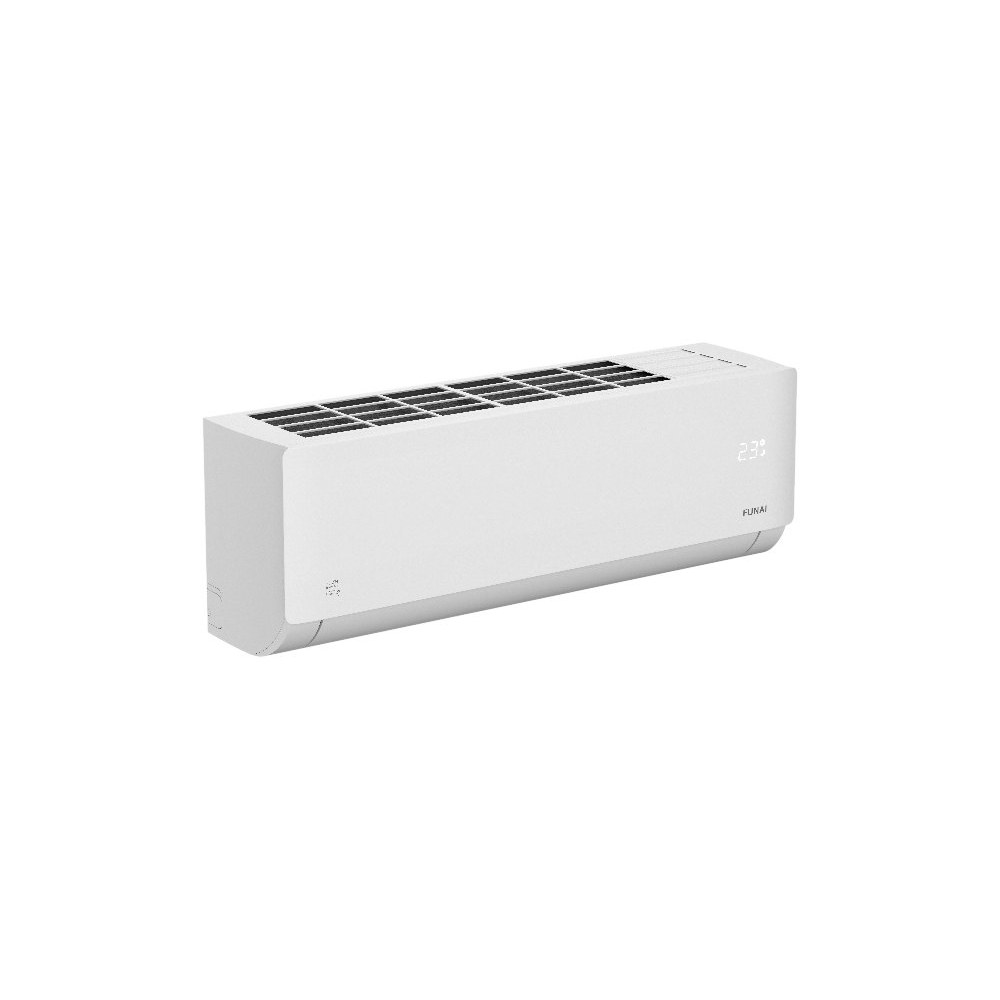 Инверторная сплит-система FUNAI SENSEI 2.0 Inverter RAC-I-SN25HP.D05