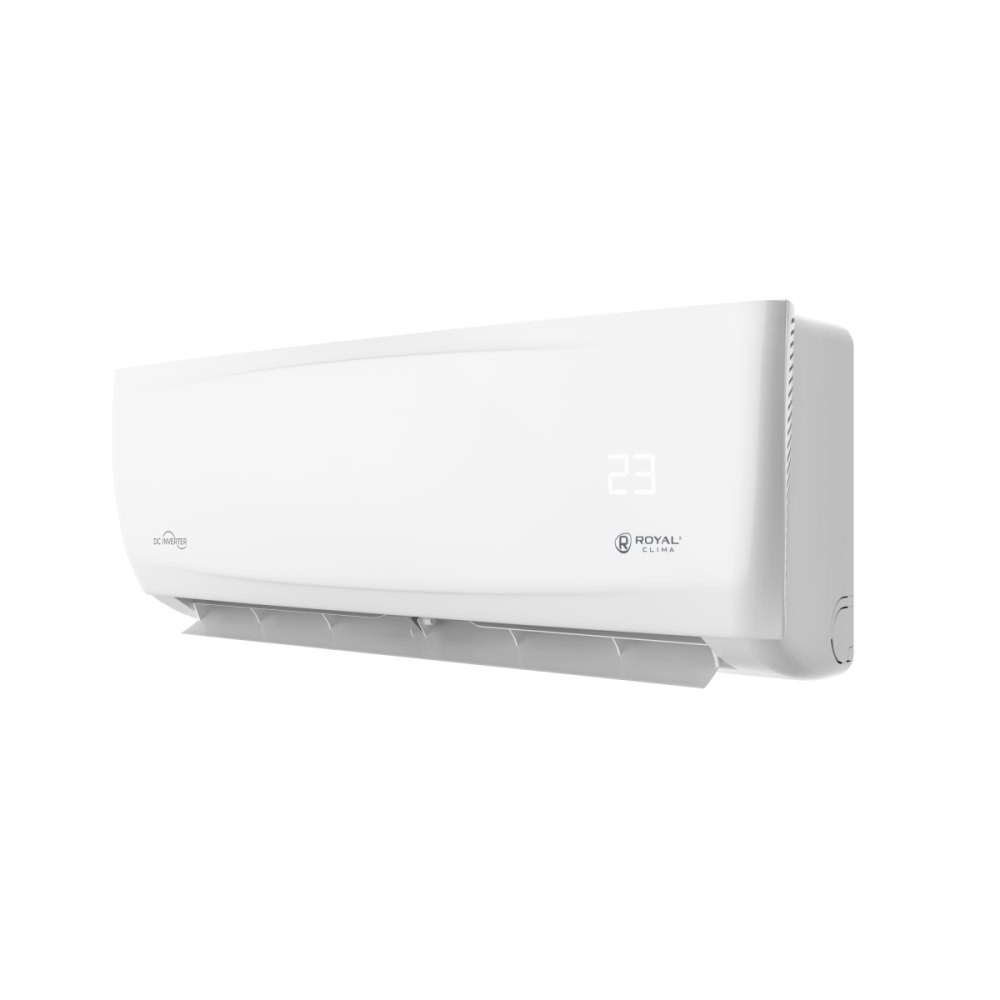 Инверторная сплит-система ROYAL Clima VELA NUOVA Inverter RCI-VNE70HN