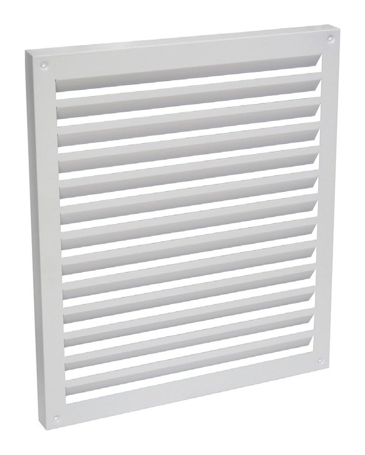 Решётка декоративная РД 700×300 Решётка декоративная РД 700×300