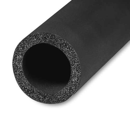 Трубка K-FLEX SOLAR HT 13×42 мм, 2 м