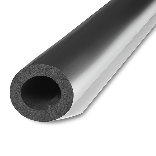 Трубка K-FLEX ST AL CLAD 13×35 мм, 1 м